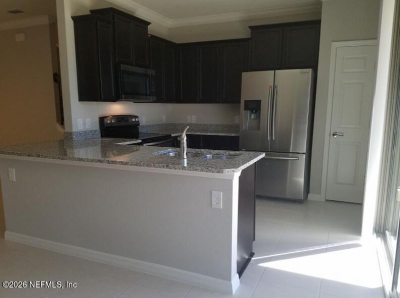 14314 Dovewind Court, Jacksonville, FL 32258 Photo