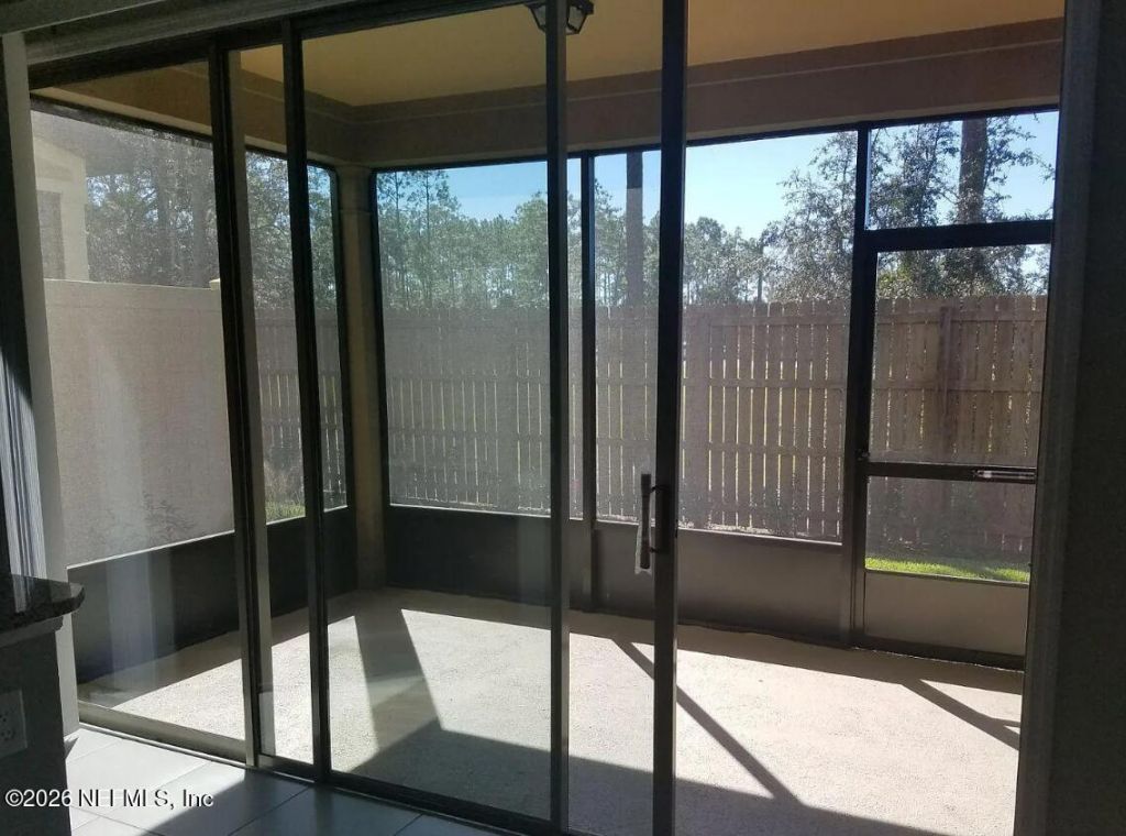 14314 Dovewind Court, Jacksonville, FL 32258 Photo