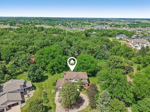 7746 Maas Drive, Verona, WI 53593