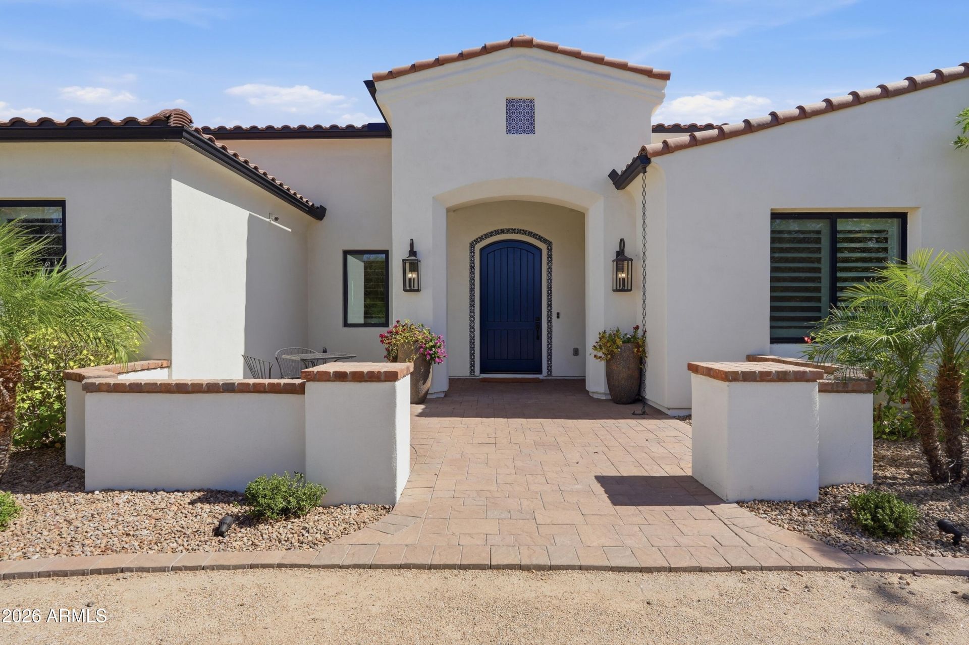 1739 S 142ND Street, Gilbert, AZ 85295