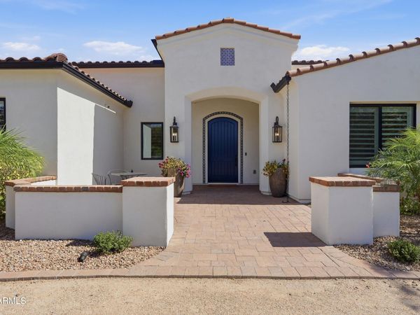 1739 S 142ND Street, Gilbert, AZ 85295