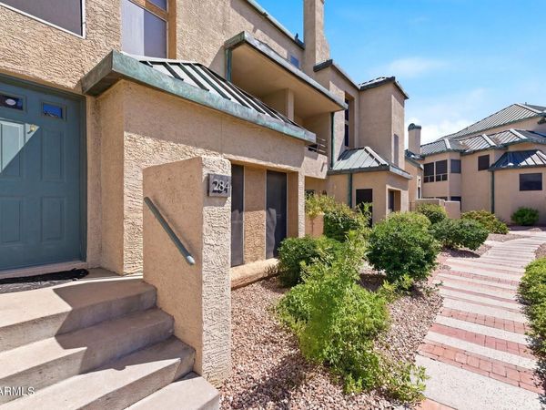 101 N 7TH Street, Unit 284, Phoenix, AZ 85034