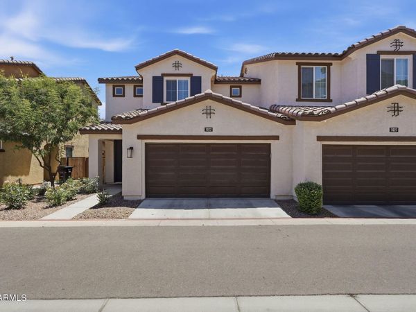 1255 N ARIZONA Avenue, Unit 1022, Chandler, AZ 85225