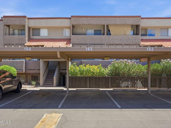 1645 W BASELINE Road, Unit 1001, Mesa, AZ 85202