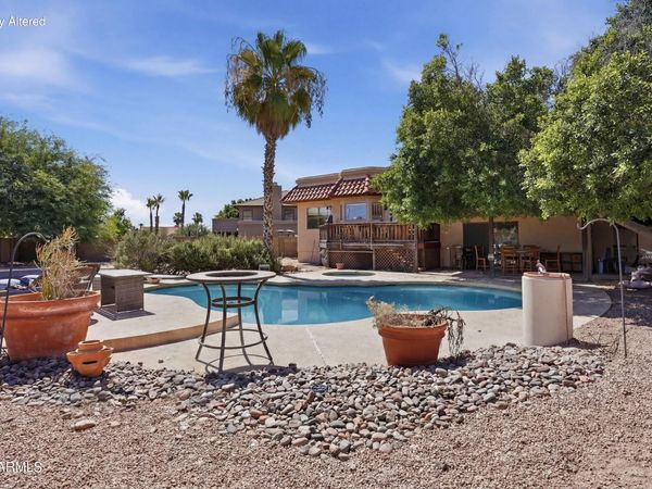 3726 E SALINAS Street, Phoenix, AZ 85044