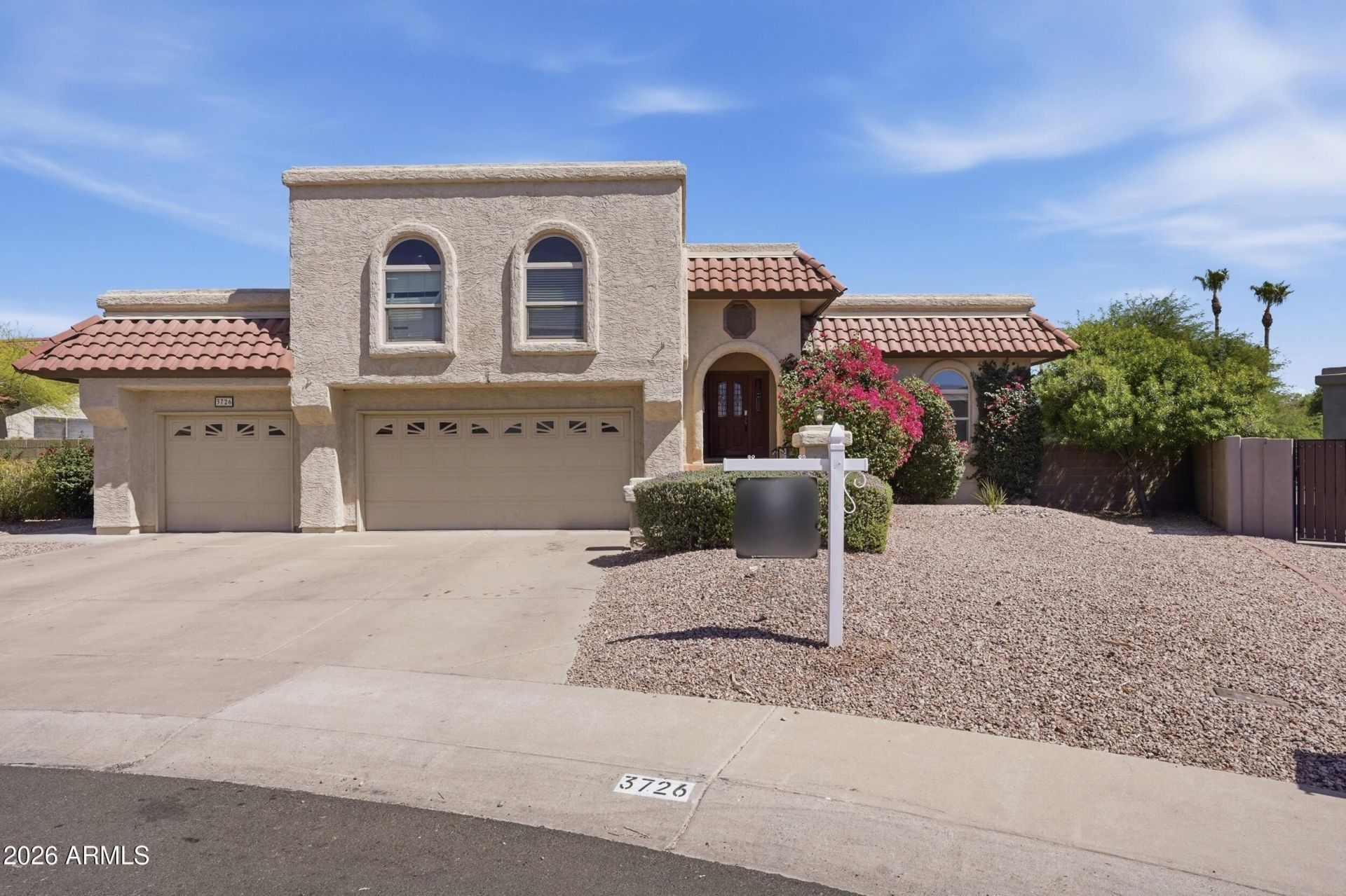 3726 E Salinas Street, Phoenix, AZ 85044 Main Photo