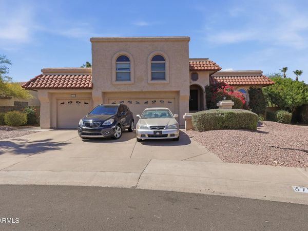 3726 E SALINAS Street, Phoenix, AZ 85044
