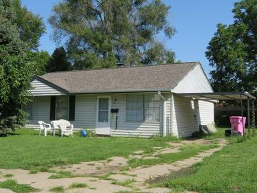 1202 DORENE Boulevard, CARTER LAKE, IA 51510