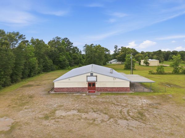 5813 Topsy Bel, Ragley, LA 70657