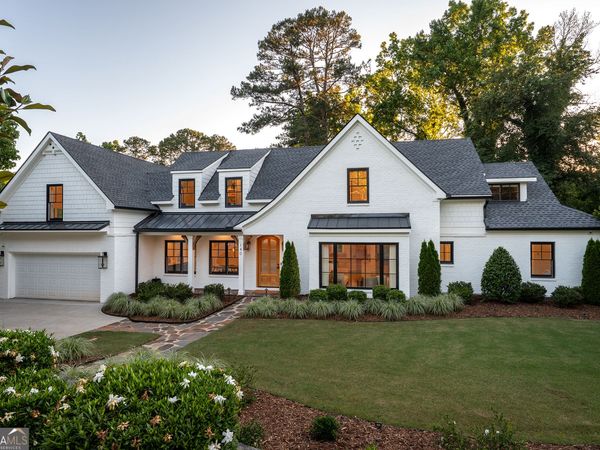 140 Meadowview Road, Athens, GA 30606