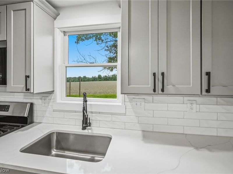 3487 Milear Road , Cortland, OH 44410 Photo 11