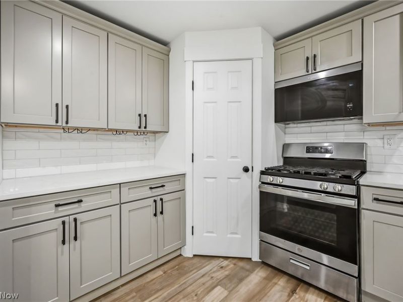 3487 Milear Road , Cortland, OH 44410 Photo 12