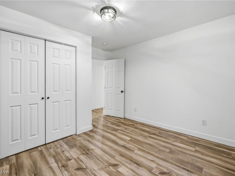 3487 Milear Road , Cortland, OH 44410 Photo 15