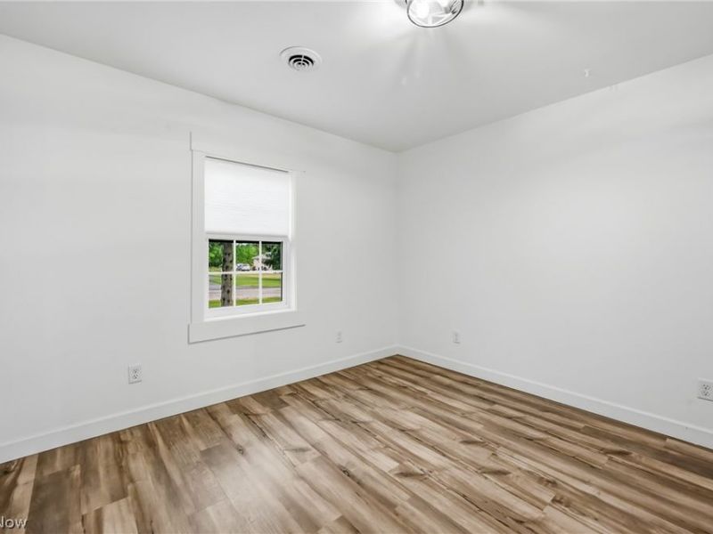 3487 Milear Road , Cortland, OH 44410 Photo 16
