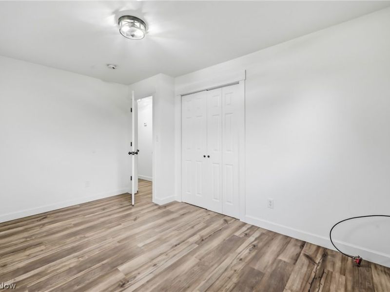 3487 Milear Road , Cortland, OH 44410 Photo 18