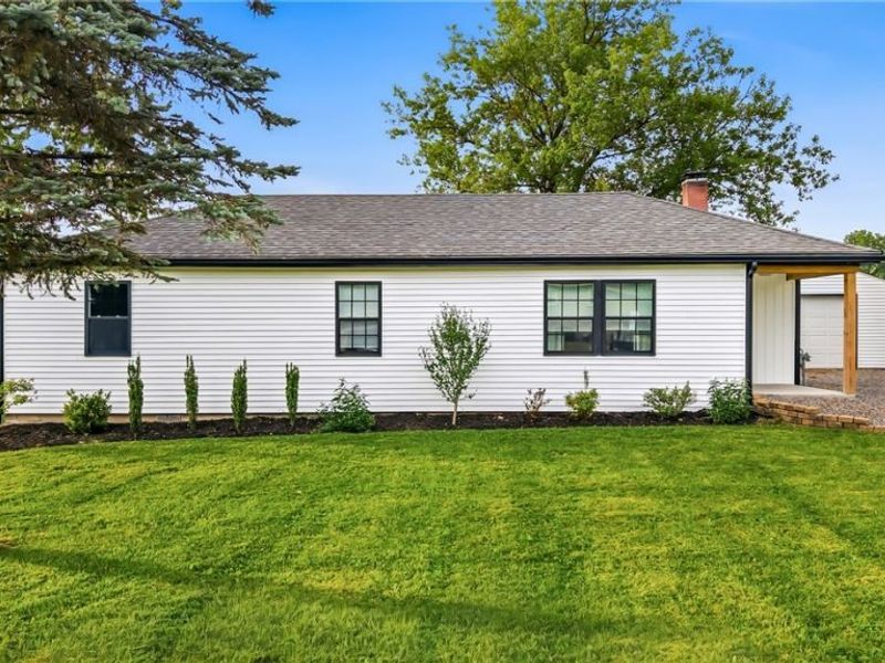 3487 Milear Road , Cortland, OH 44410 Photo 2