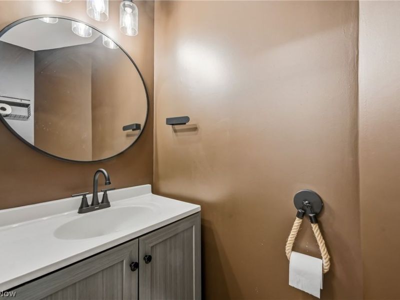 3487 Milear Road , Cortland, OH 44410 Photo 20