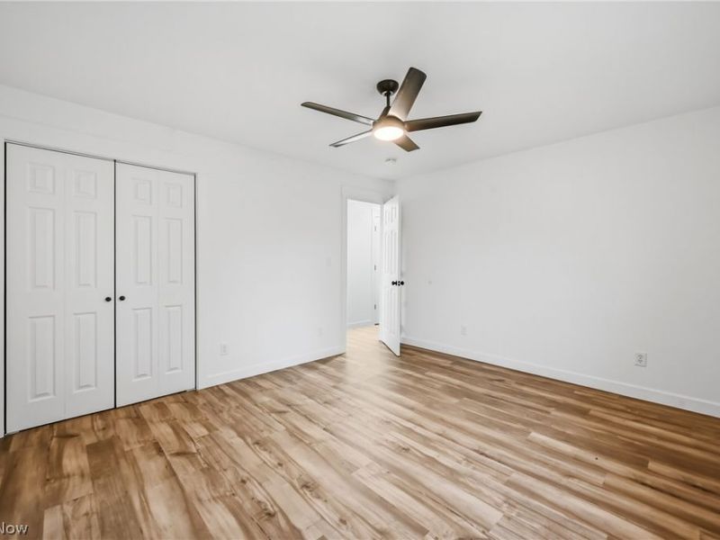 3487 Milear Road , Cortland, OH 44410 Photo 21