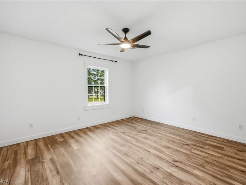 3487 Milear Road , Cortland, OH 44410 Photo 22