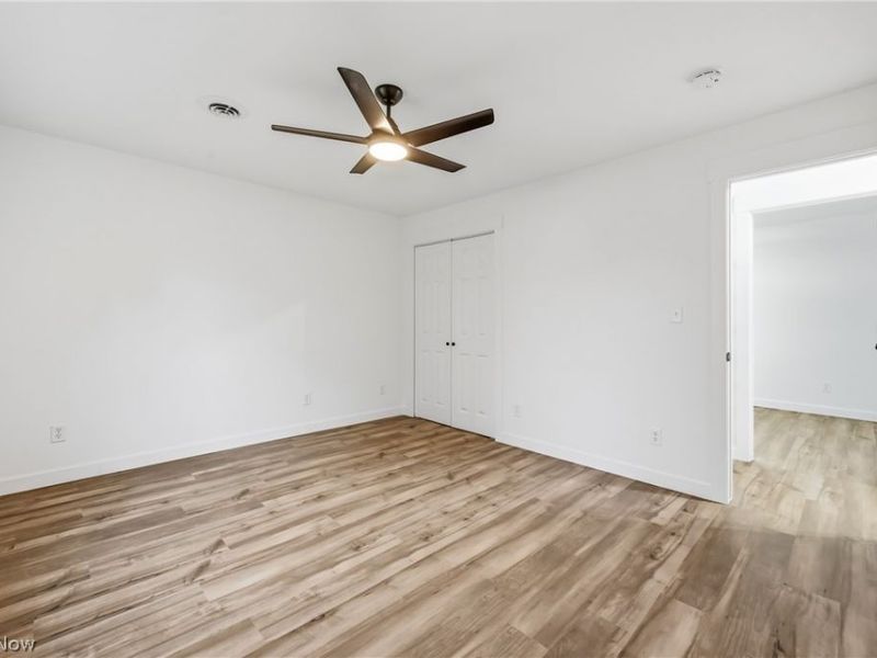 3487 Milear Road , Cortland, OH 44410 Photo 23