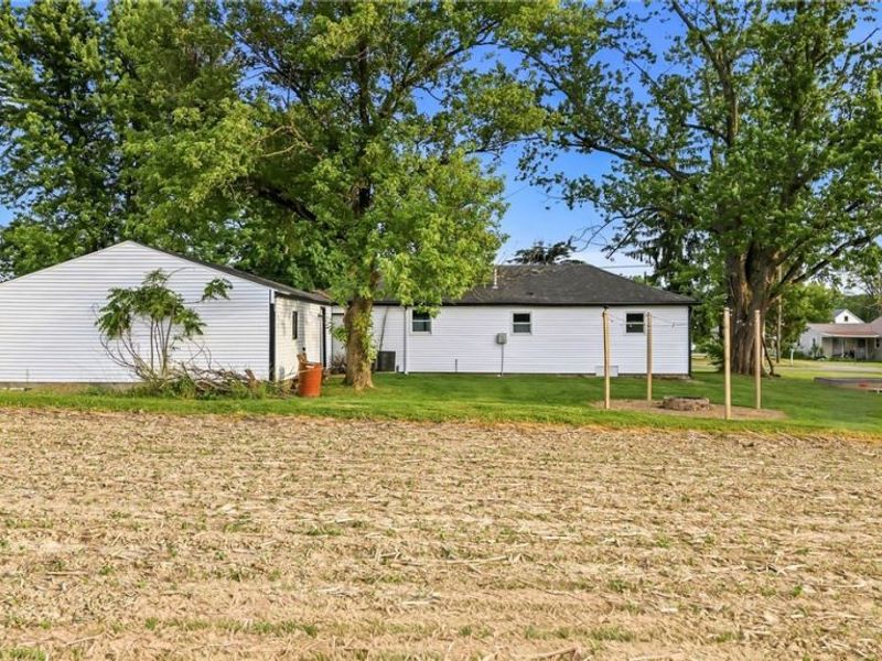 3487 Milear Road , Cortland, OH 44410 Photo 24