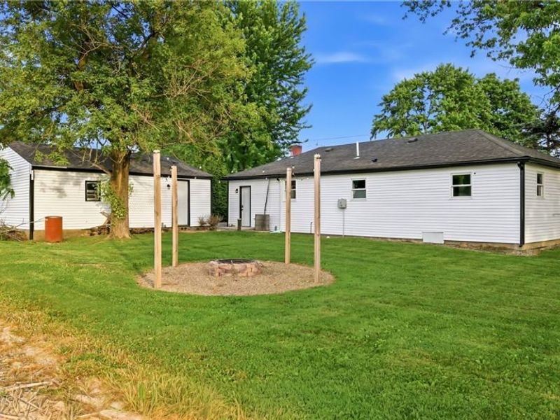 3487 Milear Road , Cortland, OH 44410 Photo 25