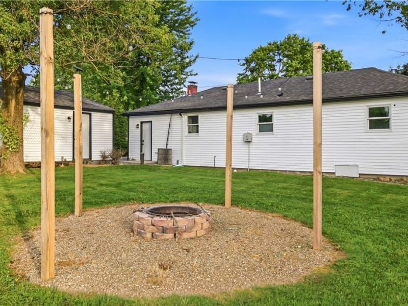 3487 Milear Road , Cortland, OH 44410 Photo 26