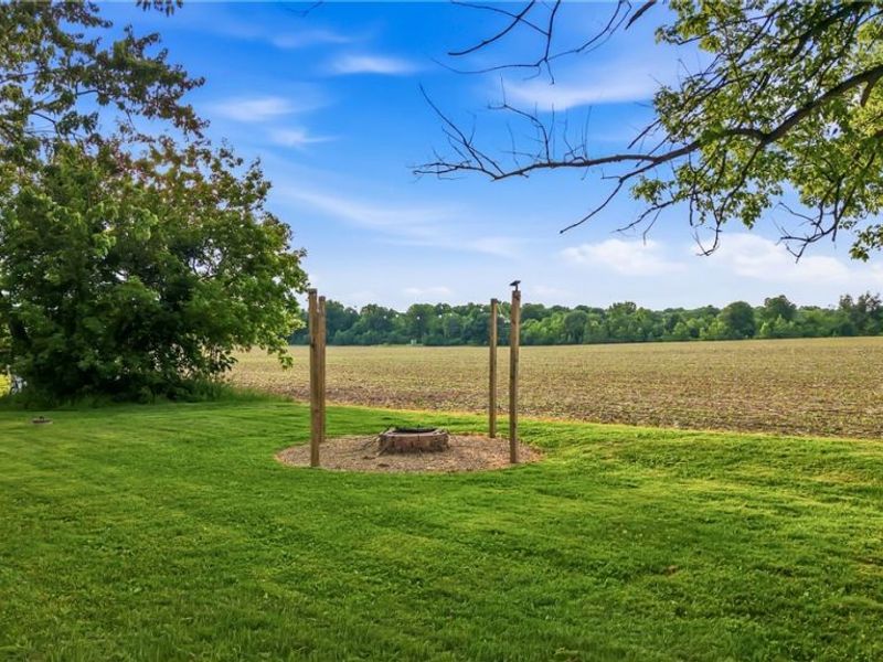 3487 Milear Road , Cortland, OH 44410 Photo 27