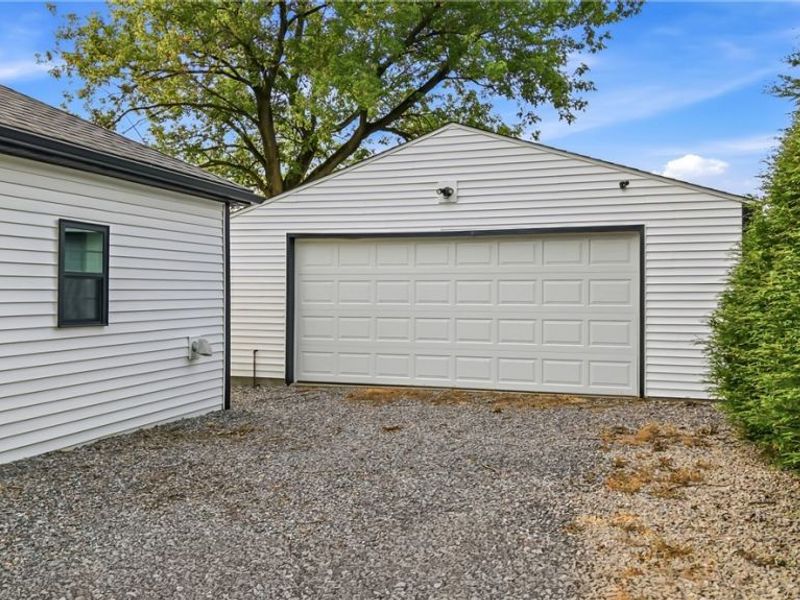 3487 Milear Road , Cortland, OH 44410 Photo 3