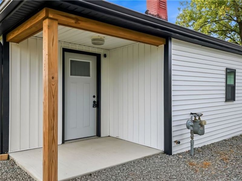 3487 Milear Road , Cortland, OH 44410 Photo 4