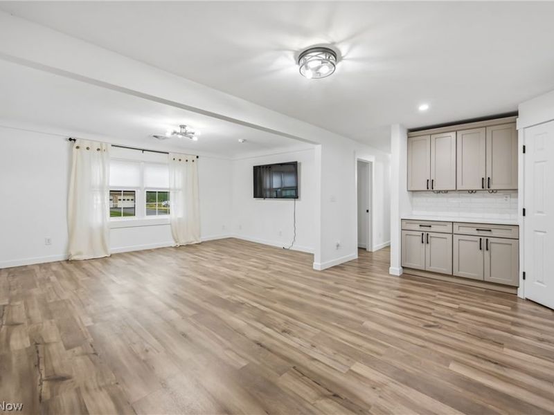 3487 Milear Road , Cortland, OH 44410 Photo 8