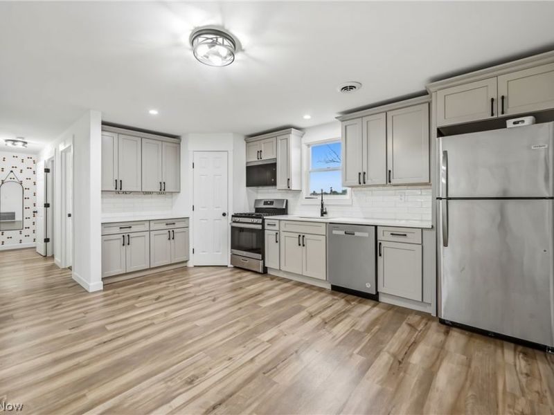 3487 Milear Road , Cortland, OH 44410 Photo 9