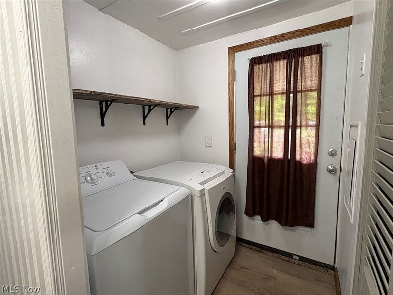 6800 Lake Road West, Unit 35E, Geneva, OH 44041 Photo 10