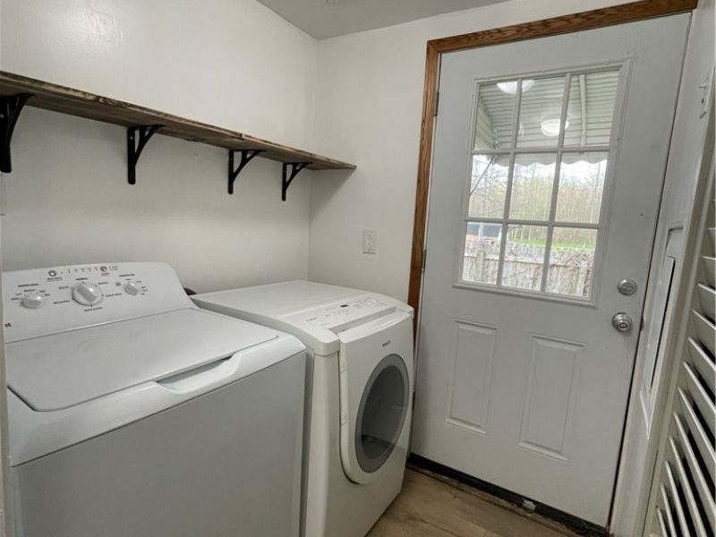 6800 Lake Road West , Unit 35E, Geneva, OH 44041 Photo 13