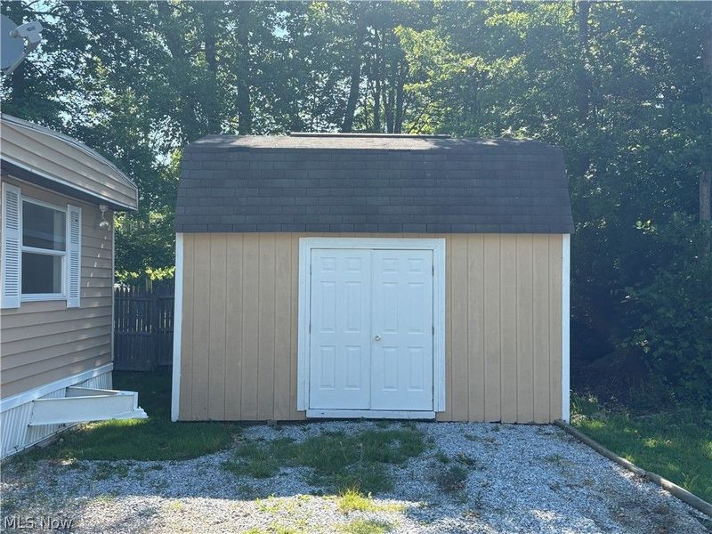 6800 Lake Road West , Unit 35E, Geneva, OH 44041 Photo 2