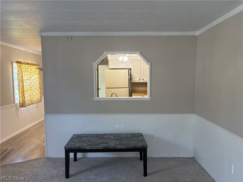 6800 Lake Road West, Unit 35E, Geneva, OH 44041 Photo 5