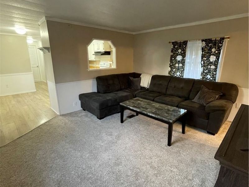 6800 Lake Road West , Unit 35E, Geneva, OH 44041 Photo 5