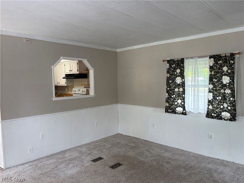 6800 Lake Road West, Unit 35E, Geneva, OH 44041 Photo 6