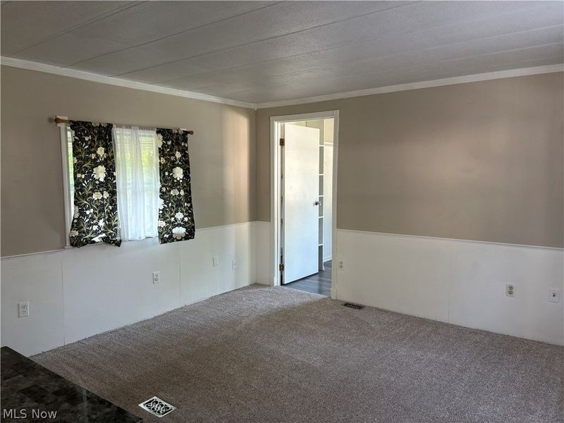 6800 Lake Road West, Unit 35E, Geneva, OH 44041 Photo 7