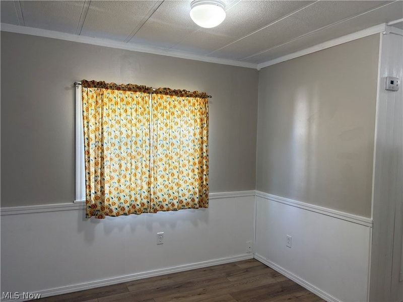 6800 Lake Road West , Unit 35E, Geneva, OH 44041 Photo 8