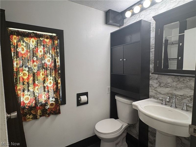 6800 Lake Road West, Unit 35E, Geneva, OH 44041 Photo 9