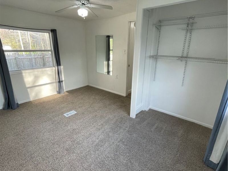 6800 Lake Road West , Unit 35E, Geneva, OH 44041 Photo 9