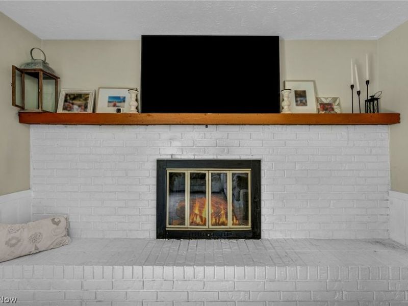 817 Glencairn Lane, Brunswick, OH 44212 Photo 21