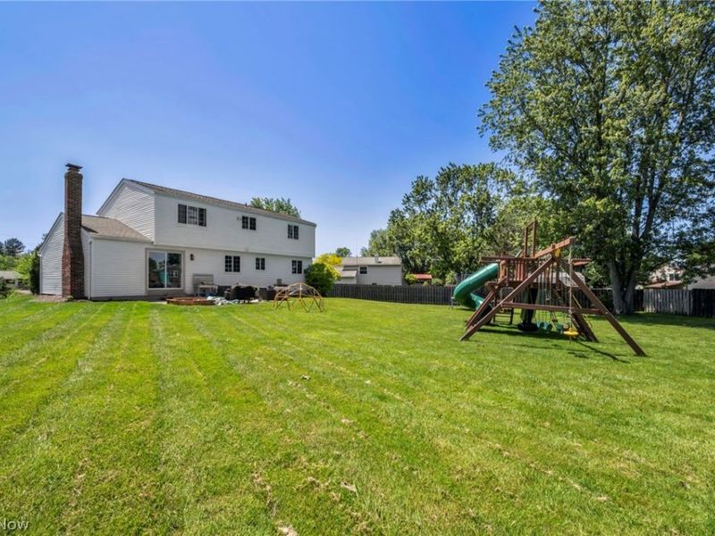 817 Glencairn Lane, Brunswick, OH 44212 Photo 42