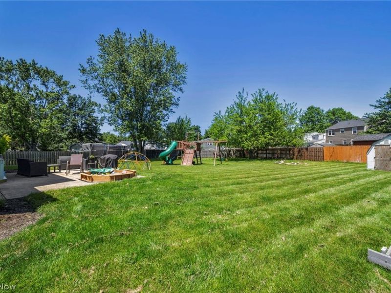 817 Glencairn Lane, Brunswick, OH 44212 Photo 44