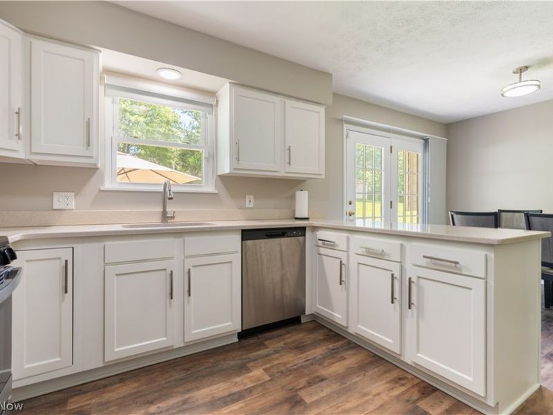 5732 Benjamin Street SW, Canton, OH 44706 Photo 12