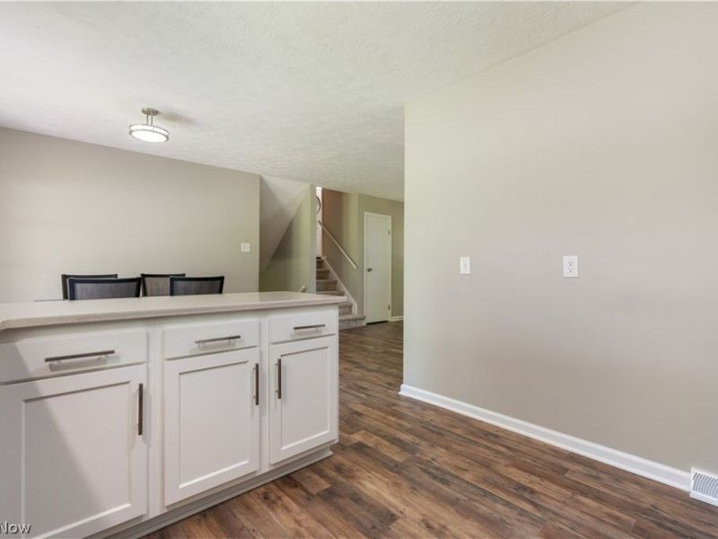 5732 Benjamin Street SW, Canton, OH 44706 Photo 13
