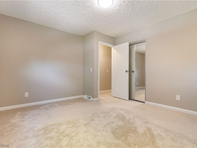 5732 Benjamin Street SW, Canton, OH 44706 Photo 14