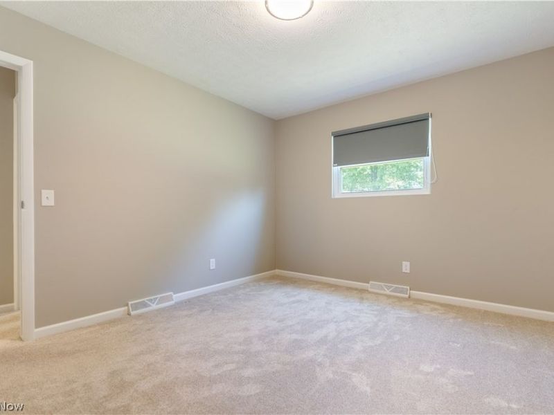5732 Benjamin Street SW, Canton, OH 44706 Photo 15