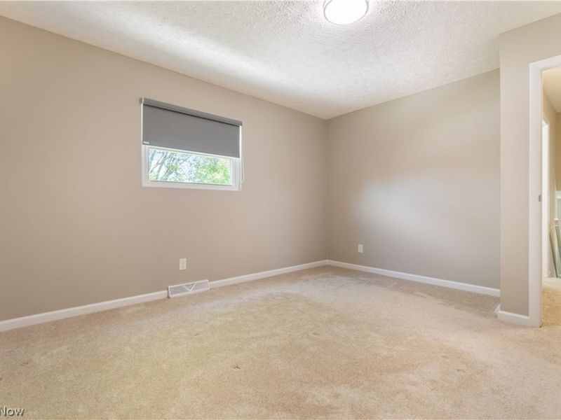 5732 Benjamin Street SW, Canton, OH 44706 Photo 16